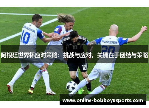 阿根廷世界杯应对策略：挑战与应对，关键在于团结与策略