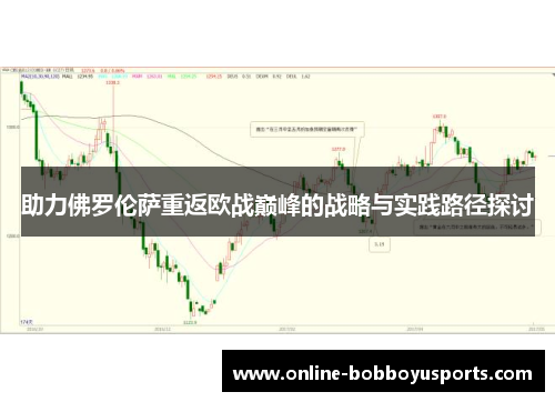 助力佛罗伦萨重返欧战巅峰的战略与实践路径探讨