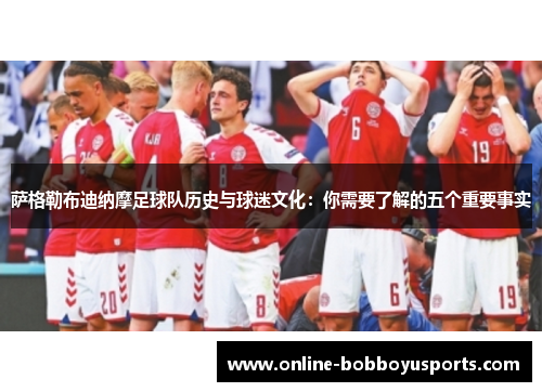 萨格勒布迪纳摩足球队历史与球迷文化：你需要了解的五个重要事实